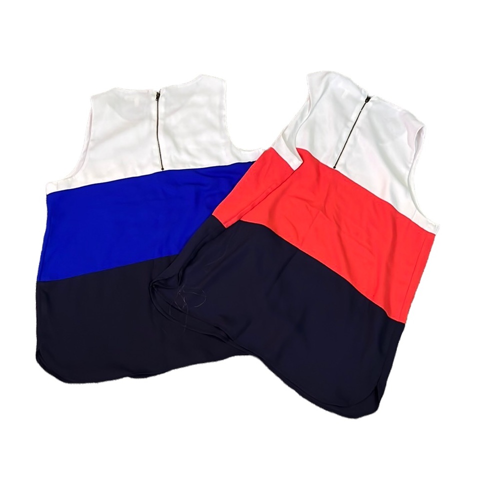 Like New women Top